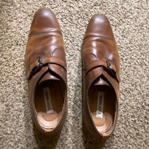 Steve Madden Dress Shoes